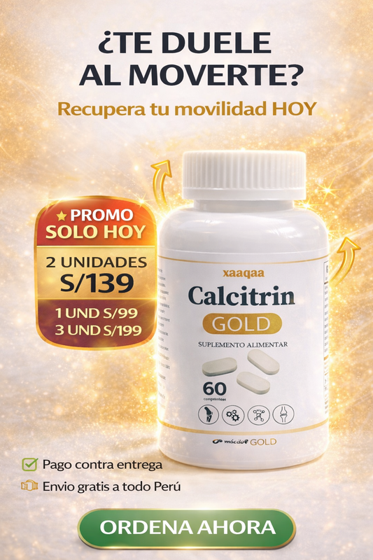 ¿Te cuesta moverte como antes?👉 Recupera tu movilidad sin dolor desde hoy 💪