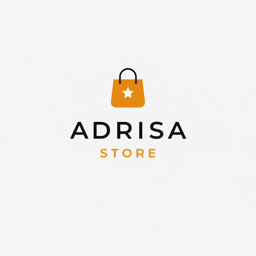 Mi tienda PERU
