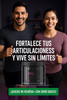 RENOVA: El suplemento 5 en 1 que transforma tu piel, energía y bienestar